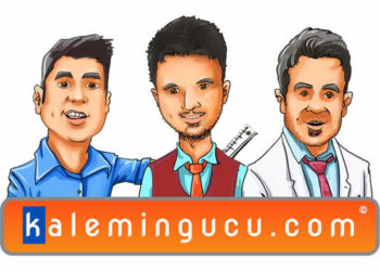 2024-2025 EĞİTİM ÖĞRETİM DÖNEMİ MATEMATİK  YILLIK PLANLARI
