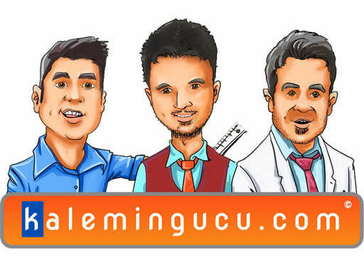 2024-2025 EĞİTİM ÖĞRETİM DÖNEMİ MATEMATİK  YILLIK PLANLARI