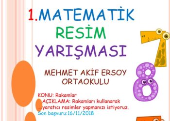 Resim Yarışması