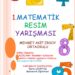 Resim Yarışması