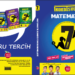 7. SINIF KONDİSYON MATEMATİK ÖRNEK DENEMESİ