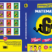 6. SINIF KONDİSYON MATEMATİK ÖRNEK DENEMESİ