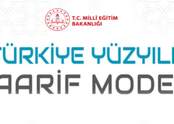 5. Sınıf Yenilenen Müfredat Öğretmen Kılavuzu(Newton Yayınları Matematik Zümresi Kalemin Gücü Ekibi)